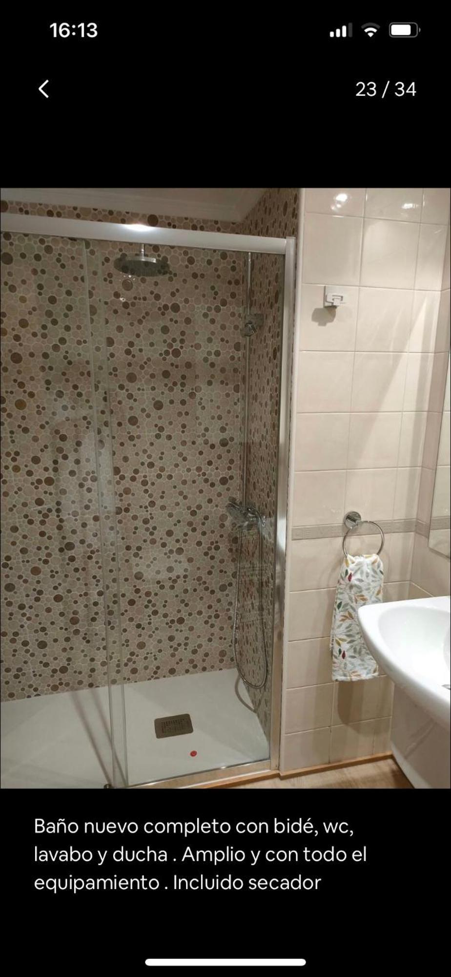 Apartamentos Boutique Arquera Golf I 利亚内斯 外观 照片